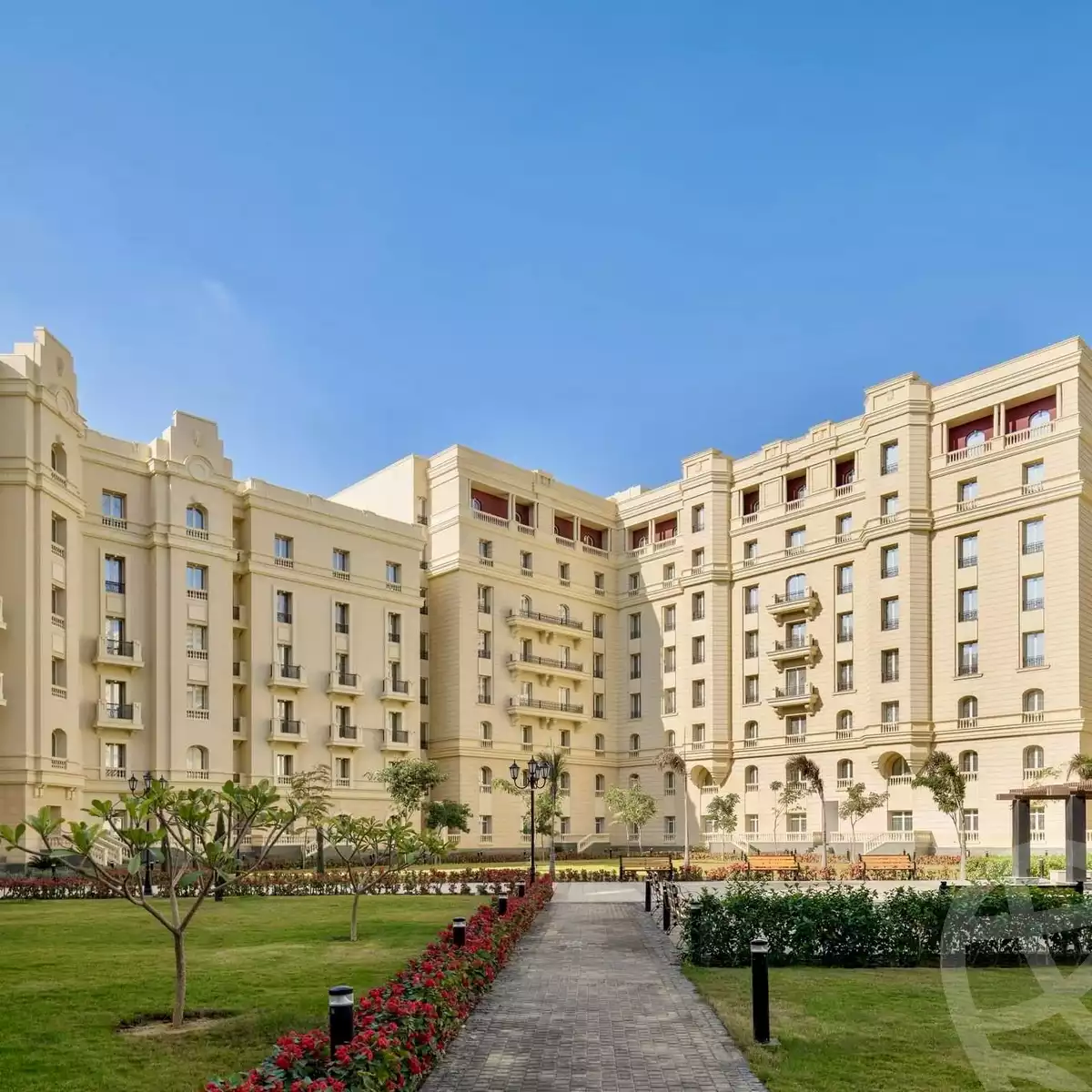 https://aqarmap.com.eg/en/listing/6422711-for-sale-cairo-new-administrative-capital-r5-garden-city-compound-city-edge
