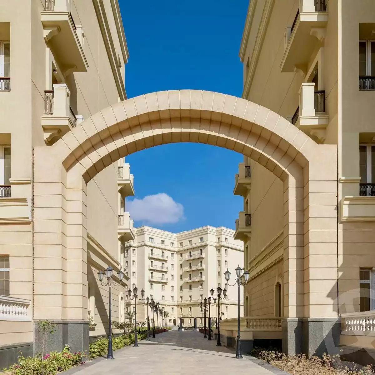 https://aqarmap.com.eg/en/listing/6422711-for-sale-cairo-new-administrative-capital-r5-garden-city-compound-city-edge