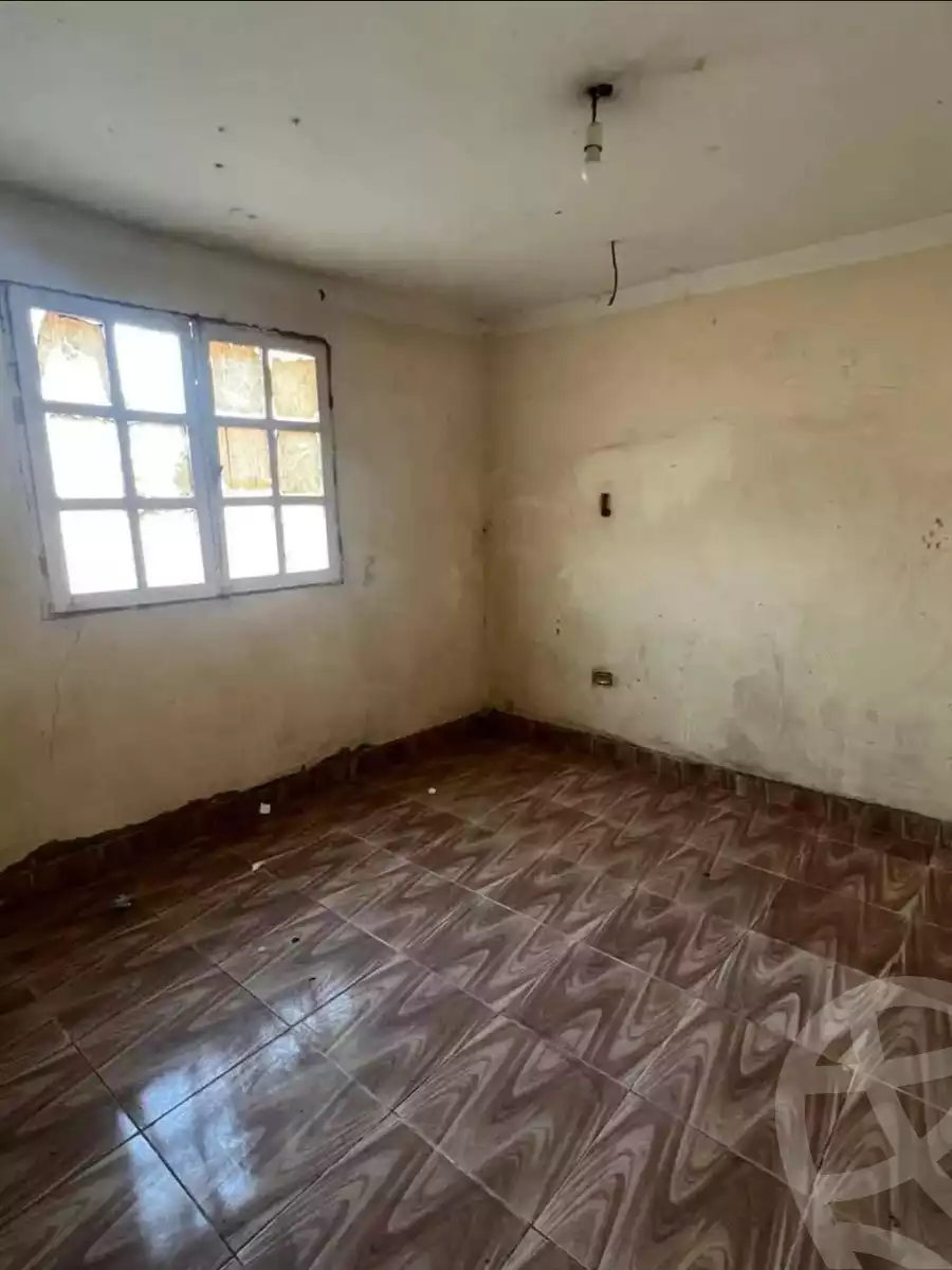 https://aqarmap.com.eg/ar/listing/6423012-for-sale-cairo-faisal-awel-faisal
