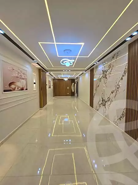https://aqarmap.com.eg/ar/listing/6423026-for-sale-cairo-el-haram-el-lebeny