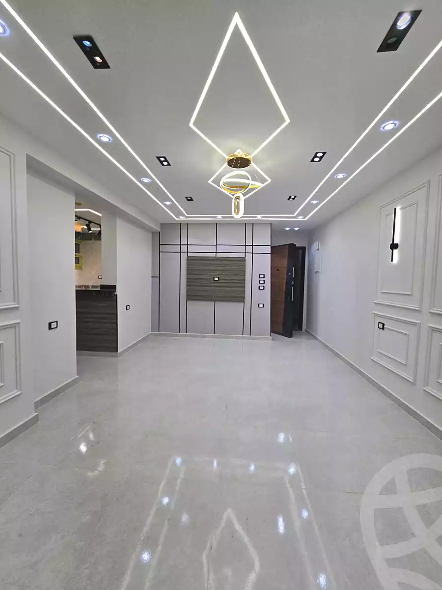https://aqarmap.com.eg/en/listing/6423040-for-sale-cairo-el-haram-el-lebeny