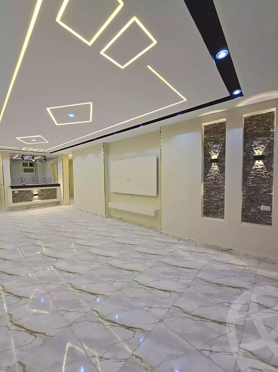 https://aqarmap.com.eg/en/listing/6423061-for-sale-cairo-el-haram-el-lebeny
