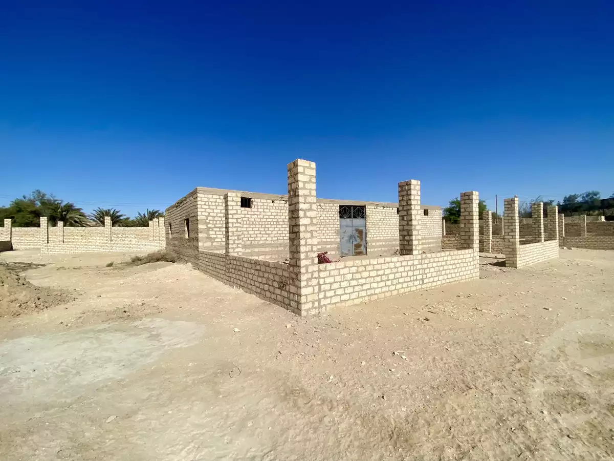 https://aqarmap.com.eg/ar/listing/6421770-for-sale-asyut-abnoub-el-awamr