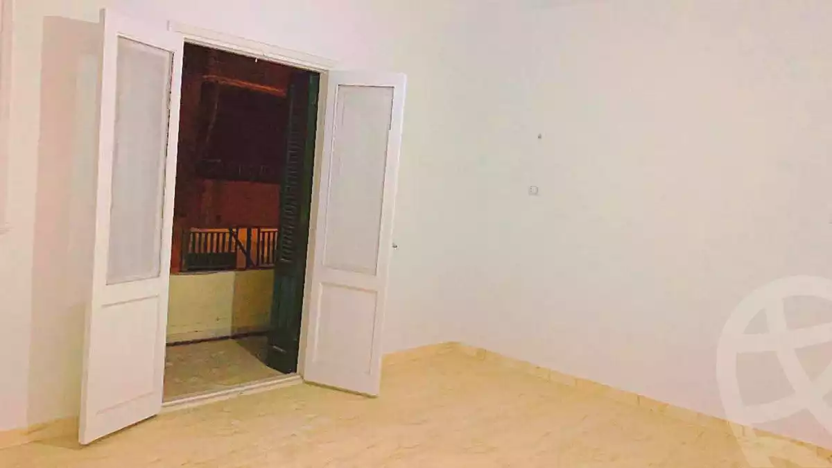 https://aqarmap.com.eg/ar/listing/6423094-for-sale-gharbia-tanta-tanta-city