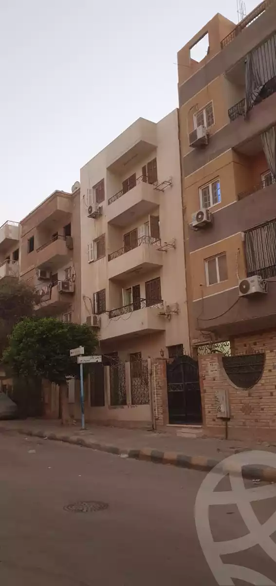 https://aqarmap.com.eg/en/listing/6422666-for-rent-cairo-al-oubour-el-hay-el-awal-el-sadat-rd