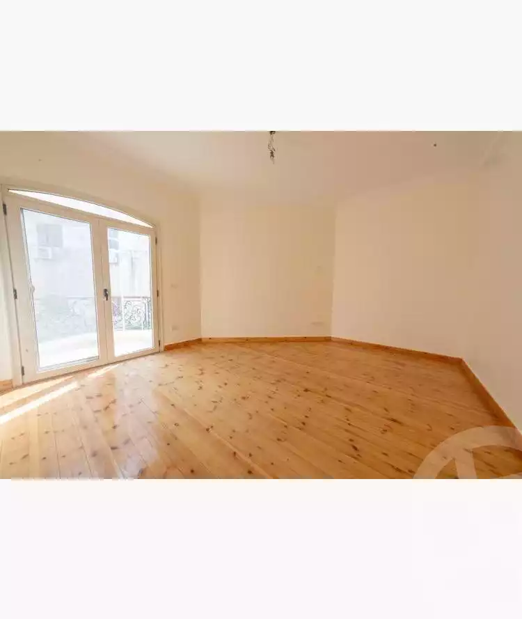 https://aqarmap.com.eg/en/listing/6423124-for-rent-cairo-new-cairo-el-ahyaa-first-neighborhood-street-1