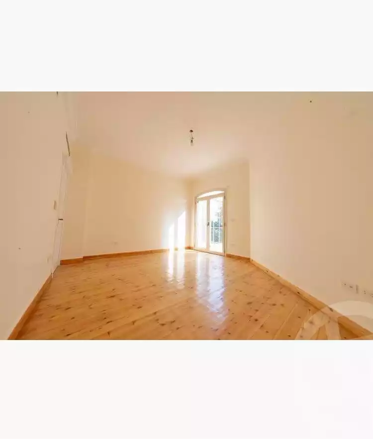 https://aqarmap.com.eg/en/listing/6423124-for-rent-cairo-new-cairo-el-ahyaa-first-neighborhood-street-1