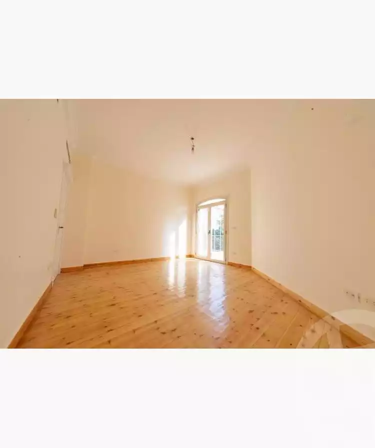 https://aqarmap.com.eg/en/listing/6423124-for-rent-cairo-new-cairo-el-ahyaa-first-neighborhood-street-1