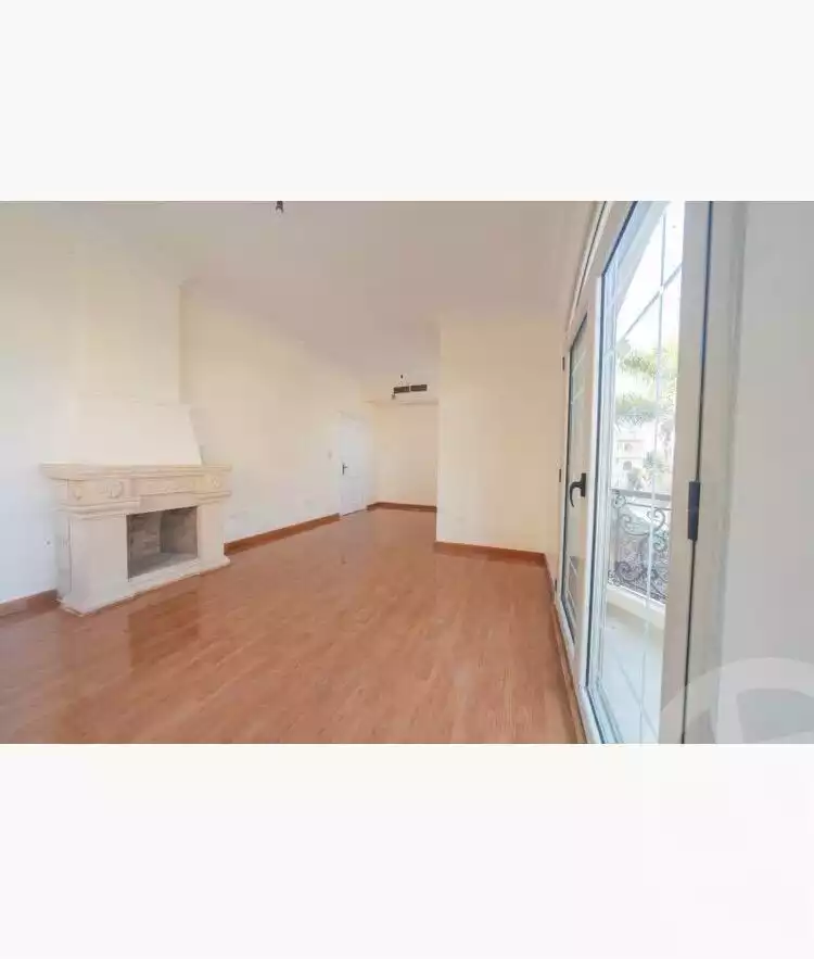 https://aqarmap.com.eg/en/listing/6423124-for-rent-cairo-new-cairo-el-ahyaa-first-neighborhood-street-1