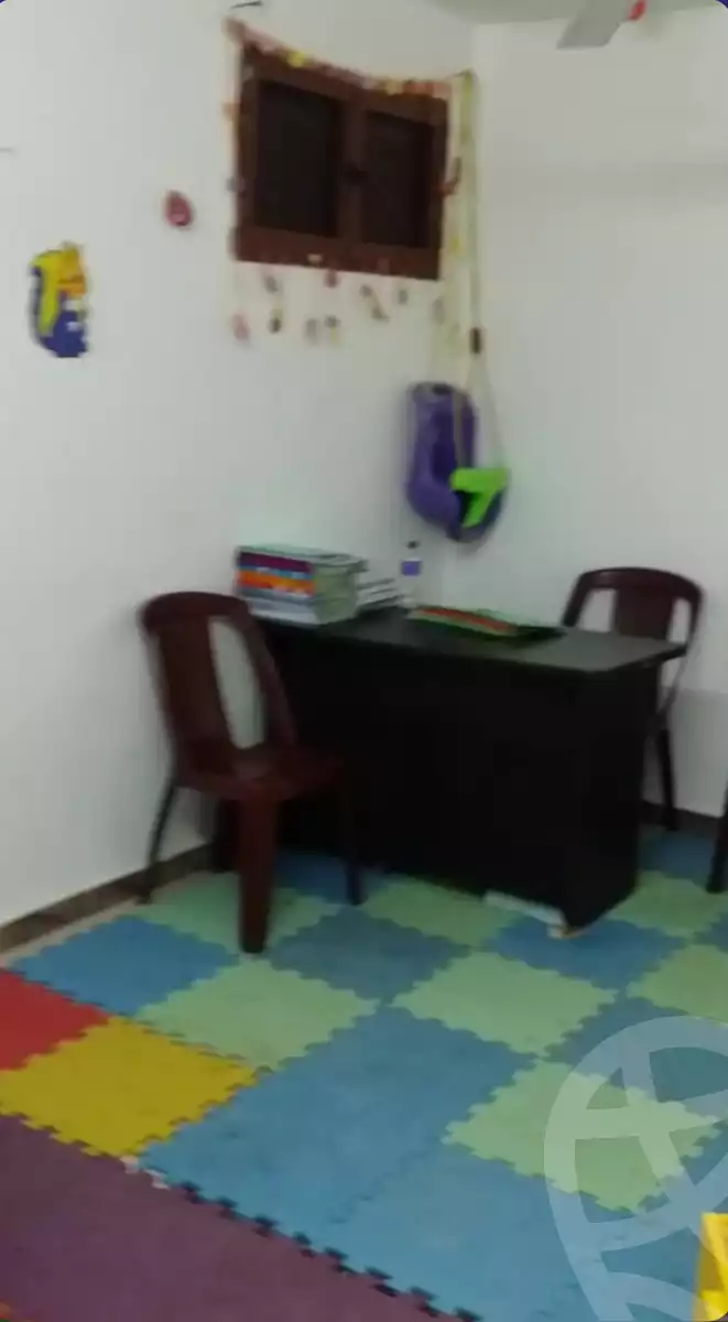 https://aqarmap.com.eg/en/listing/6423162-for-sale-cairo-ain-shams-alf-maskn-maher-badawi-st