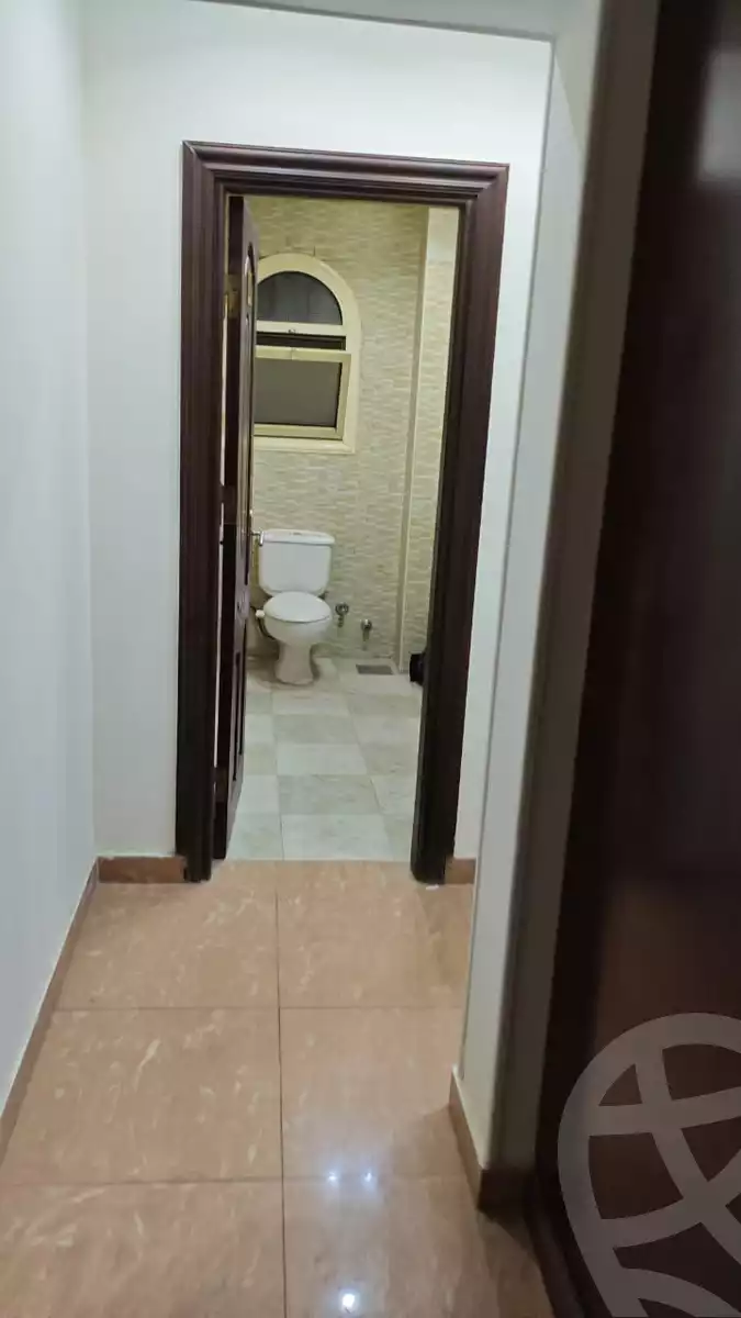 https://aqarmap.com.eg/en/listing/6423192-for-rent-cairo-new-cairo-90th-street-northern-90th-street