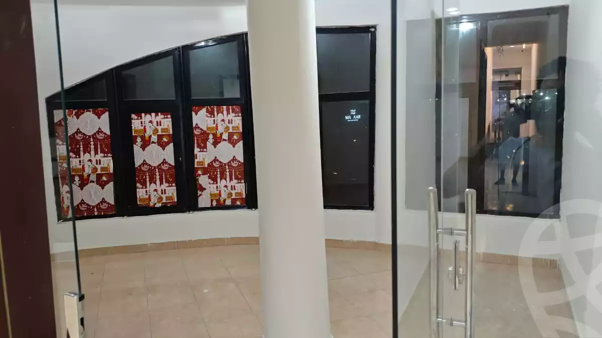 https://aqarmap.com.eg/en/listing/6423192-for-rent-cairo-new-cairo-90th-street-northern-90th-street