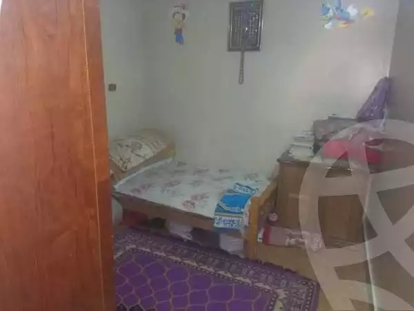 https://aqarmap.com.eg/ar/listing/6423267-for-sale-cairo-ain-shams-yn-shms-lgrby-el-mashrooa-st