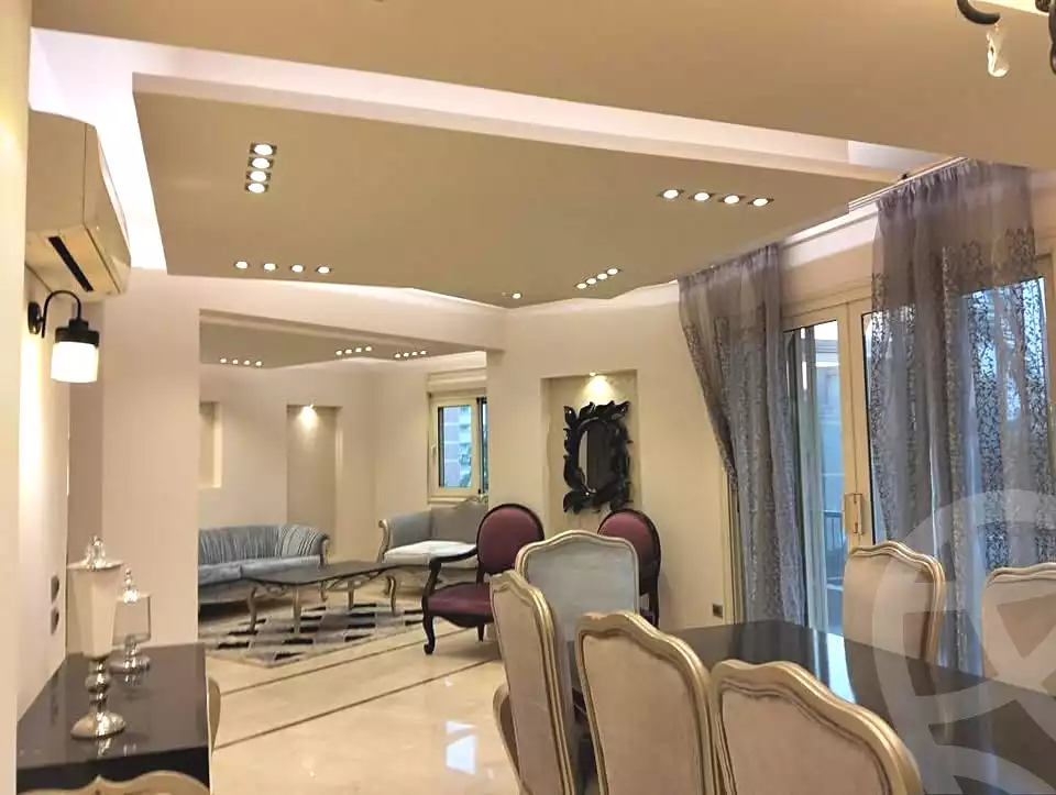 https://aqarmap.com.eg/ar/listing/6423363-for-sale-cairo-el-haram-el-maryotya-el-orouba-st