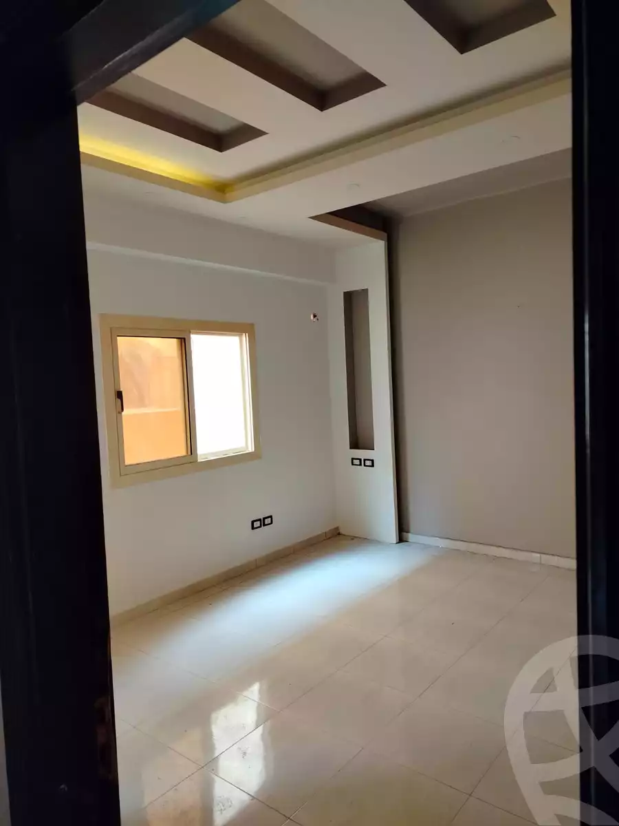 https://aqarmap.com.eg/en/listing/6423375-for-rent-cairo-new-cairo-el-ahyaa-second-neighborhood-street-79