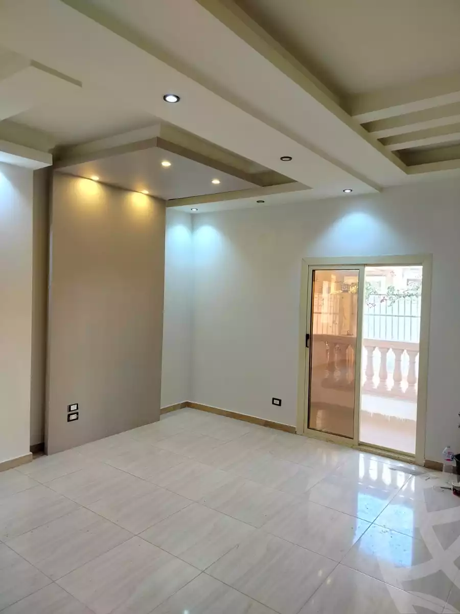 https://aqarmap.com.eg/en/listing/6423375-for-rent-cairo-new-cairo-el-ahyaa-second-neighborhood-street-79