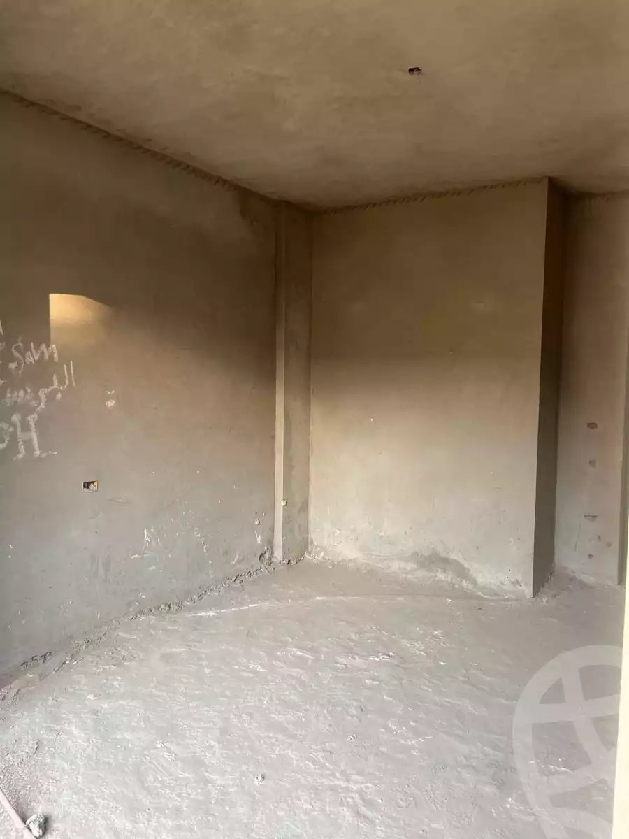 https://aqarmap.com.eg/ar/listing/6423418-for-sale-cairo-new-cairo-tamr-hena-tamr-hena-2