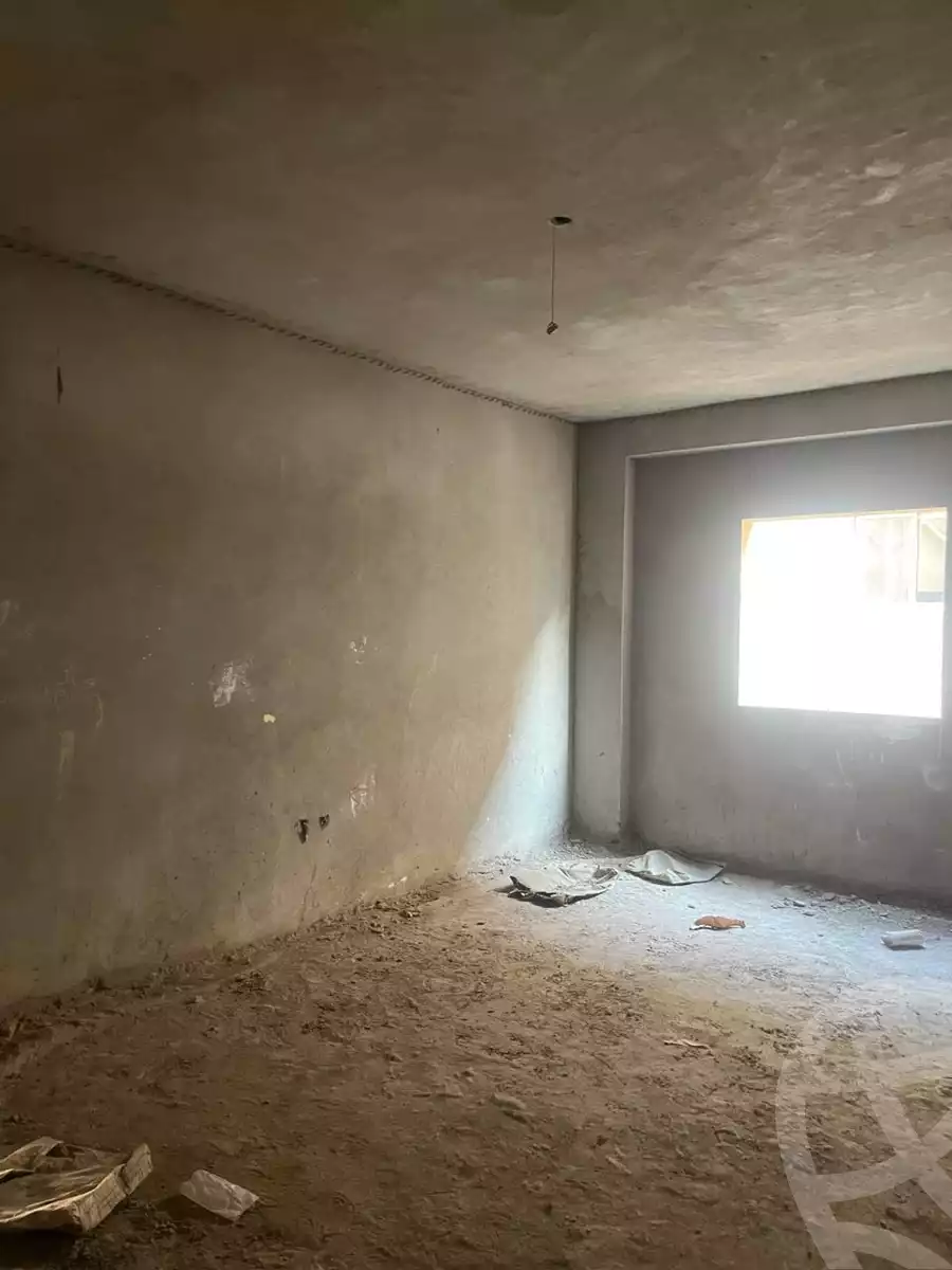 https://aqarmap.com.eg/ar/listing/6423418-for-sale-cairo-new-cairo-tamr-hena-tamr-hena-2