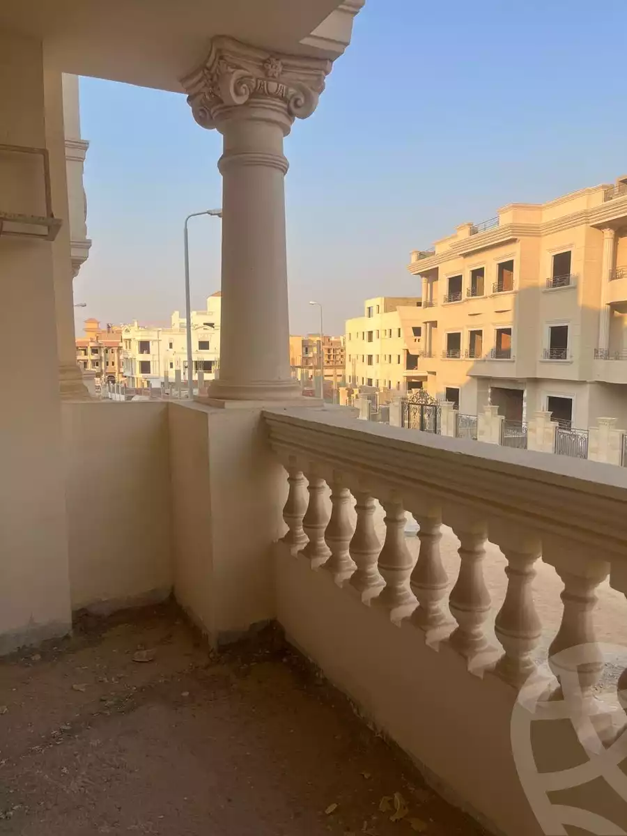 https://aqarmap.com.eg/ar/listing/6423418-for-sale-cairo-new-cairo-tamr-hena-tamr-hena-2