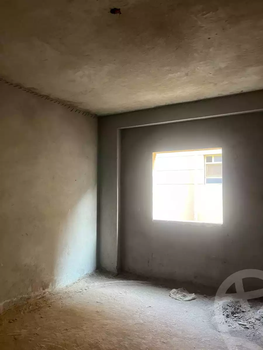 https://aqarmap.com.eg/ar/listing/6423418-for-sale-cairo-new-cairo-tamr-hena-tamr-hena-2