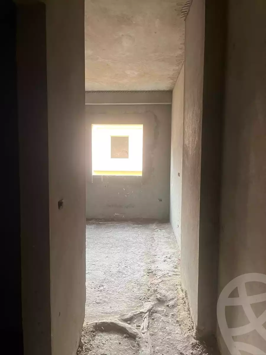https://aqarmap.com.eg/ar/listing/6423418-for-sale-cairo-new-cairo-tamr-hena-tamr-hena-2