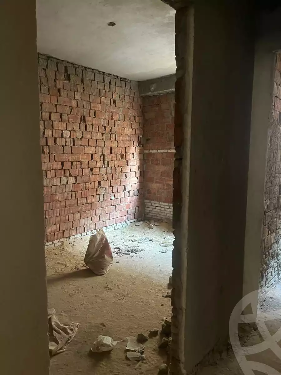 https://aqarmap.com.eg/ar/listing/6423418-for-sale-cairo-new-cairo-tamr-hena-tamr-hena-2