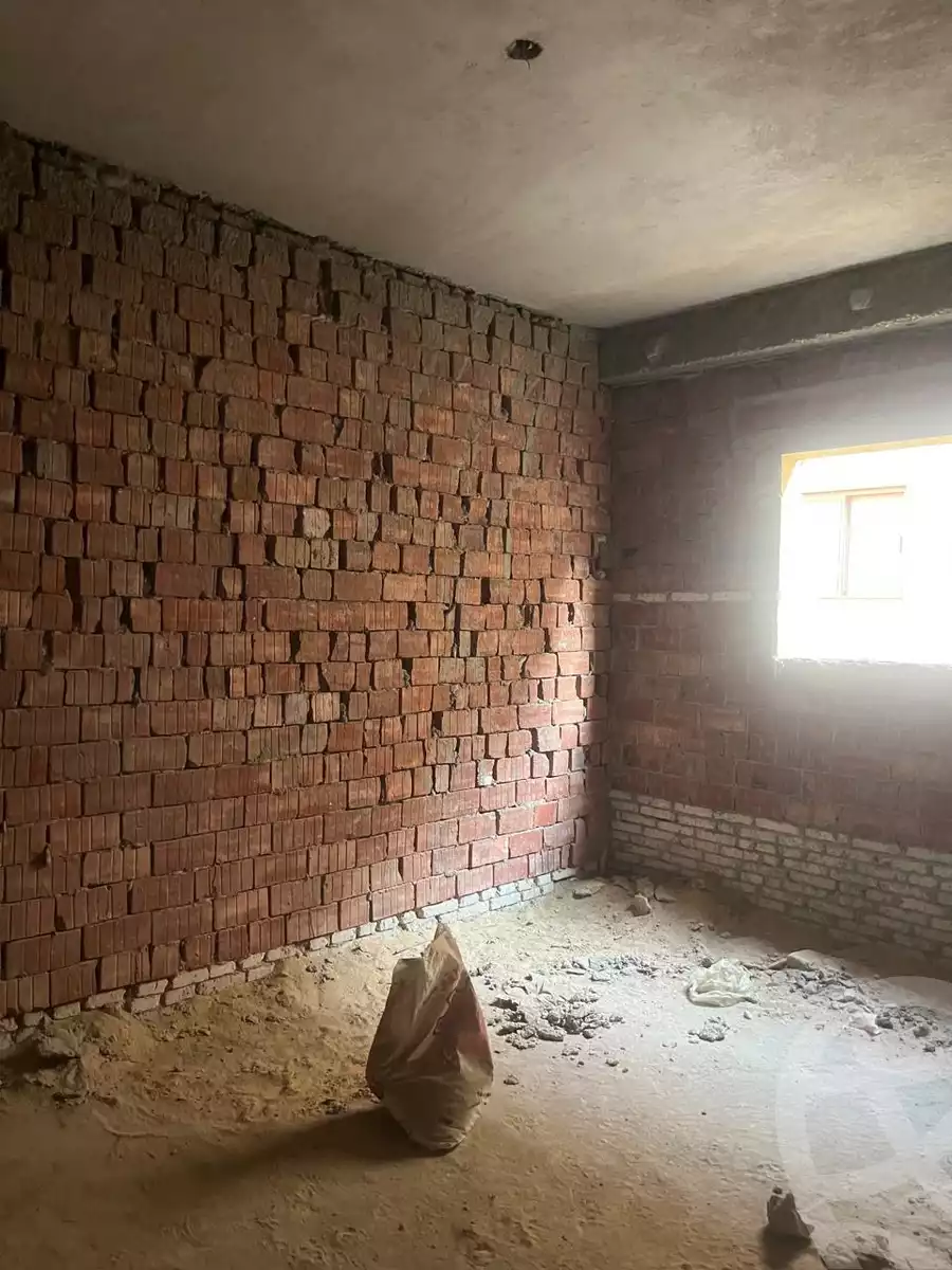 https://aqarmap.com.eg/ar/listing/6423418-for-sale-cairo-new-cairo-tamr-hena-tamr-hena-2