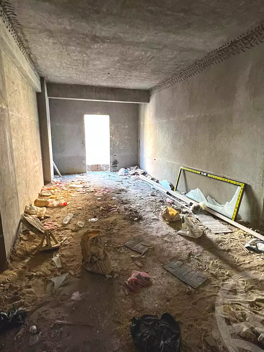 https://aqarmap.com.eg/en/listing/6423478-for-sale-beheira-damanhour-damanhour-city
