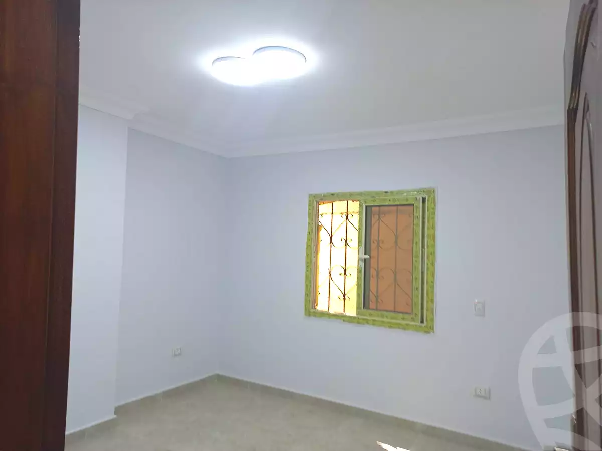 https://aqarmap.com.eg/ar/listing/6423502-for-rent-cairo-hadayek-el-ahram-mntq-z