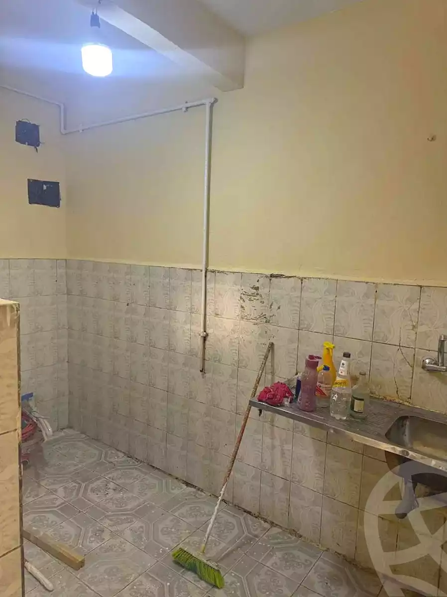 https://aqarmap.com.eg/ar/listing/6423514-for-sale-cairo-el-haram-el-talbya-tersa-st