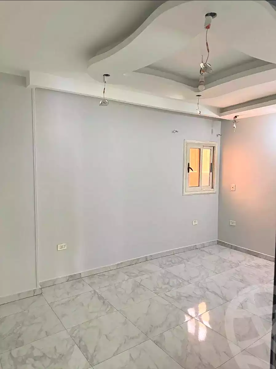 https://aqarmap.com.eg/ar/listing/6423521-for-rent-cairo-el-haram-el-maryotya