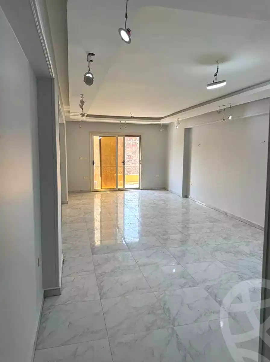 https://aqarmap.com.eg/ar/listing/6423521-for-rent-cairo-el-haram-el-maryotya