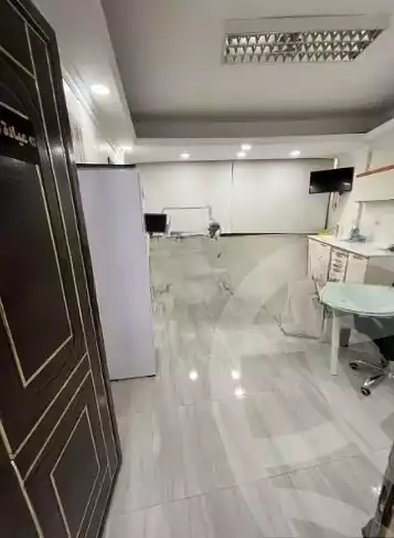 https://aqarmap.com.eg/en/listing/6423522-for-rent-cairo-manial