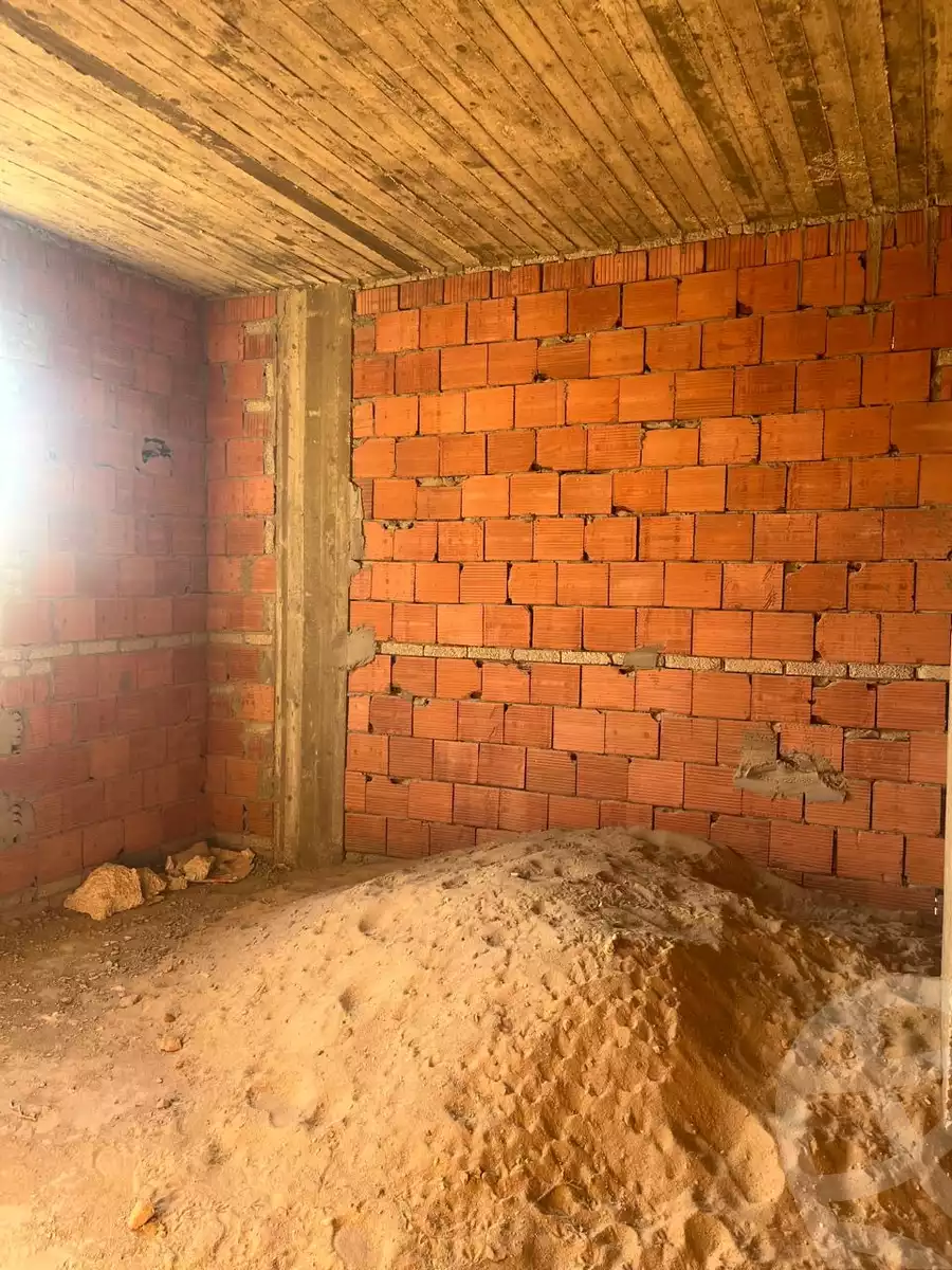 https://aqarmap.com.eg/ar/listing/6423464-for-sale-cairo-new-cairo-tamr-hena-tamr-hena-3