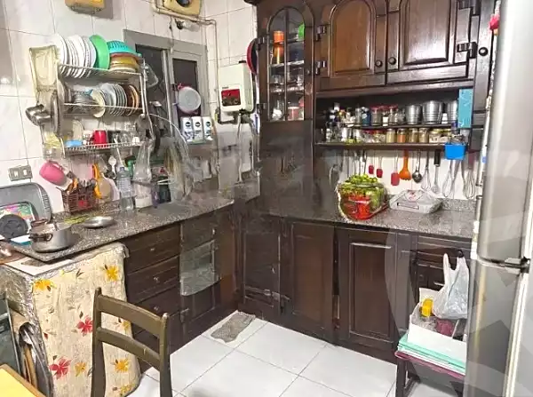 https://aqarmap.com.eg/ar/listing/6423561-for-sale-cairo-faisal