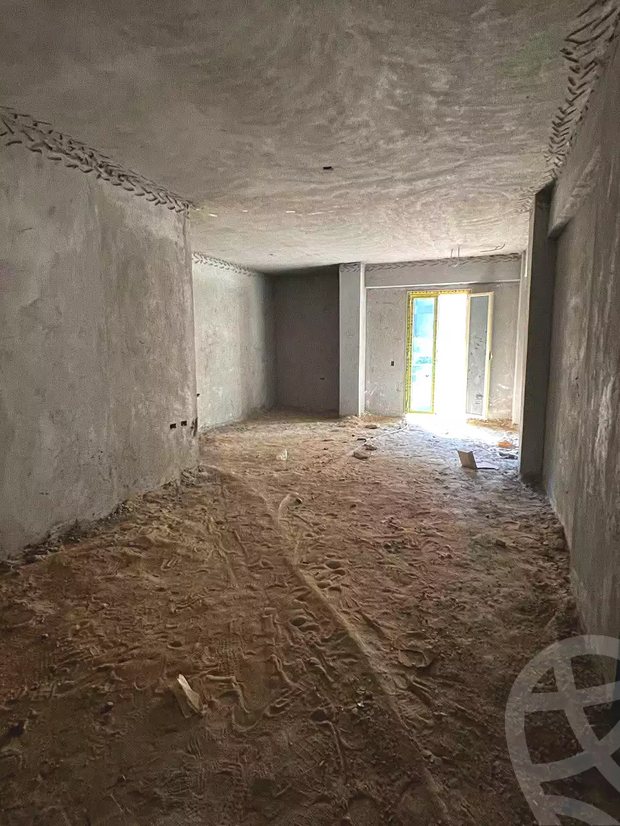 https://aqarmap.com.eg/en/listing/6423567-for-sale-beheira-damanhour-damanhour-city