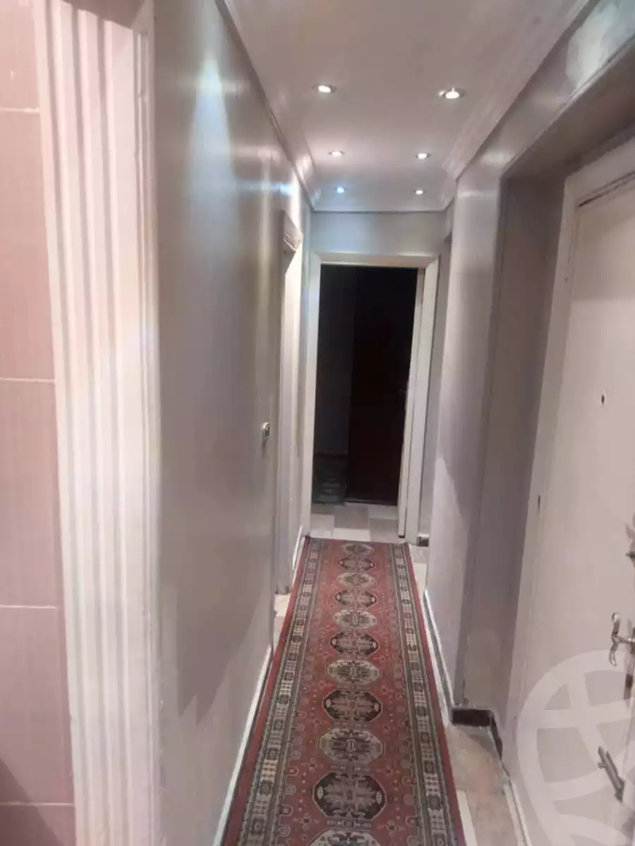 https://aqarmap.com.eg/ar/listing/6423573-for-rent-alexandria-sydy-bshr-sydy-bshr-bhry-shr-khld-bn-lwlyd
