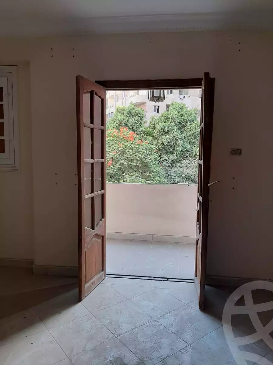 https://aqarmap.com.eg/en/listing/6423568-for-sale-cairo-heliopolis-gesr-elsuez-madinat-el-herafeyen