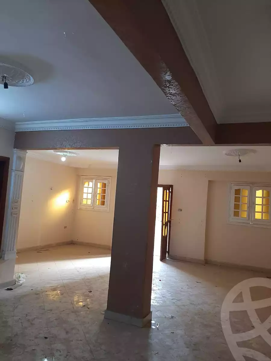 https://aqarmap.com.eg/en/listing/6423568-for-sale-cairo-heliopolis-gesr-elsuez-madinat-el-herafeyen