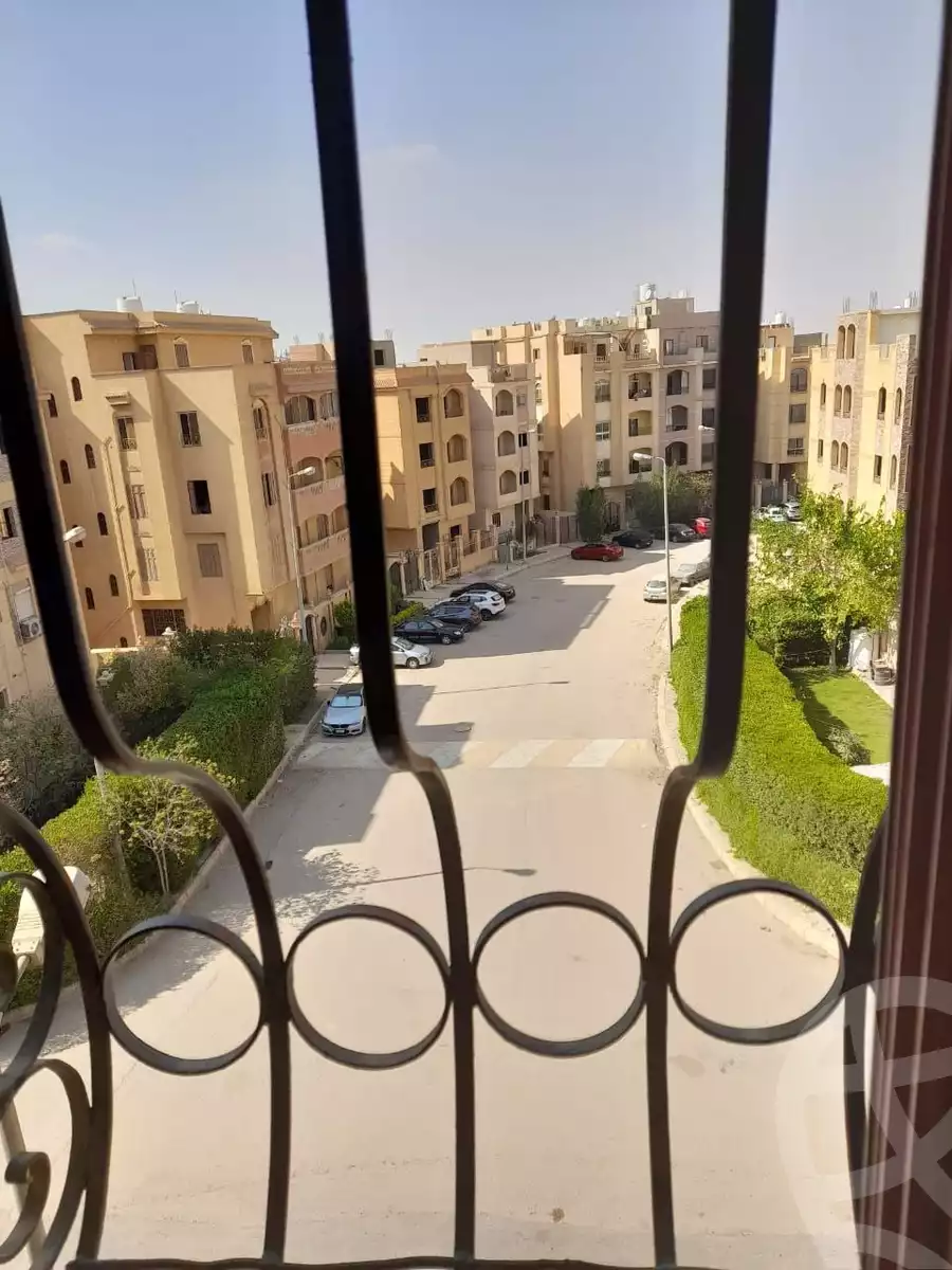 https://aqarmap.com.eg/en/listing/6423587-for-sale-cairo-new-cairo-south-investors-gamal-abdel-nasser-st