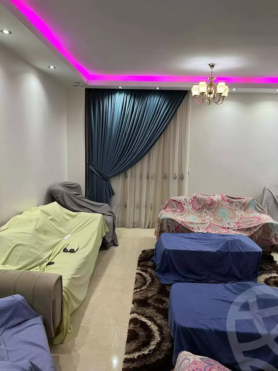 https://aqarmap.com.eg/en/listing/6423619-for-sale-cairo-new-cairo-el-lotus-lotus-south