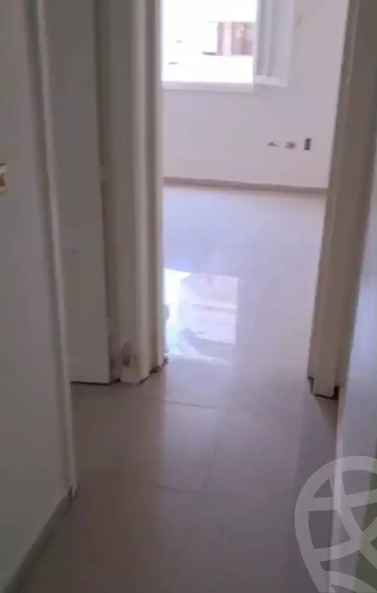 https://aqarmap.com.eg/en/listing/6423633-for-rent-sharqia-zagazig-zagazig-city-markaz-farouk-st