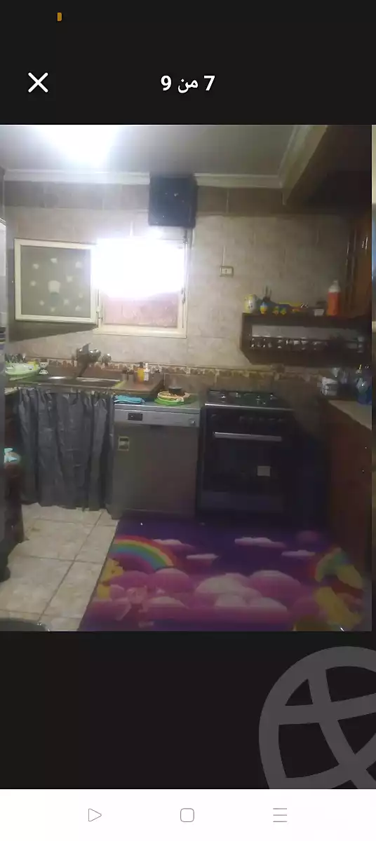 https://aqarmap.com.eg/ar/listing/6423643-for-sale-cairo-faisal-el-maryotyah