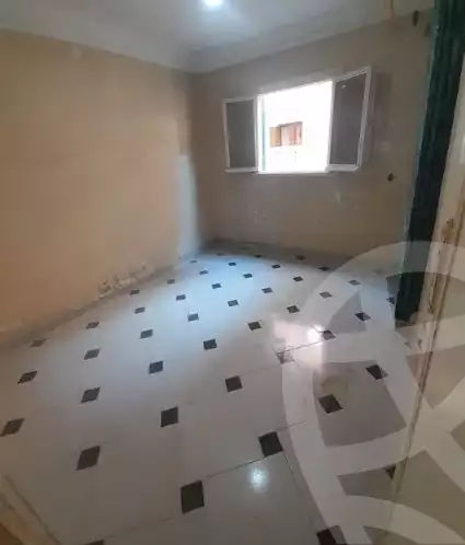 https://aqarmap.com.eg/en/listing/6423677-for-sale-alexandria-el-asafra-l-sfr-qbly