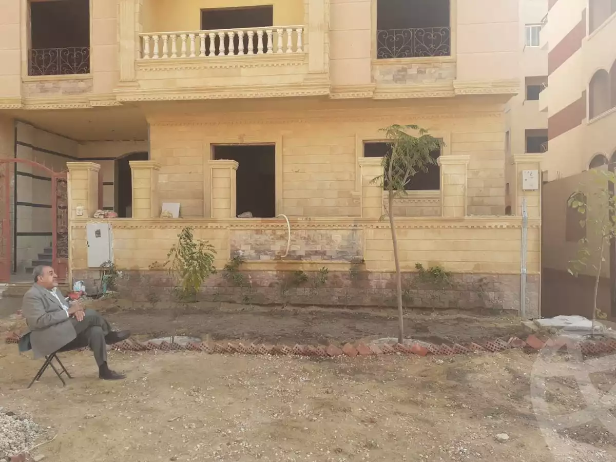 https://aqarmap.com.eg/en/listing/6423681-for-sale-cairo-new-cairo-el-andalous-el-andalus-family