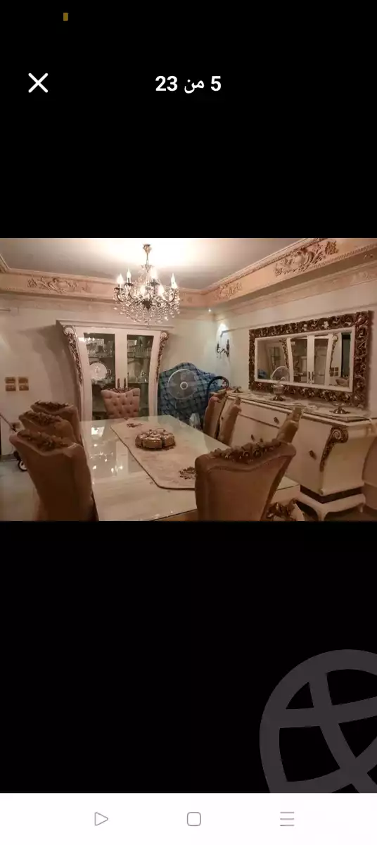 https://aqarmap.com.eg/ar/listing/6423684-for-sale-cairo-faisal-hassan-mohamed-st