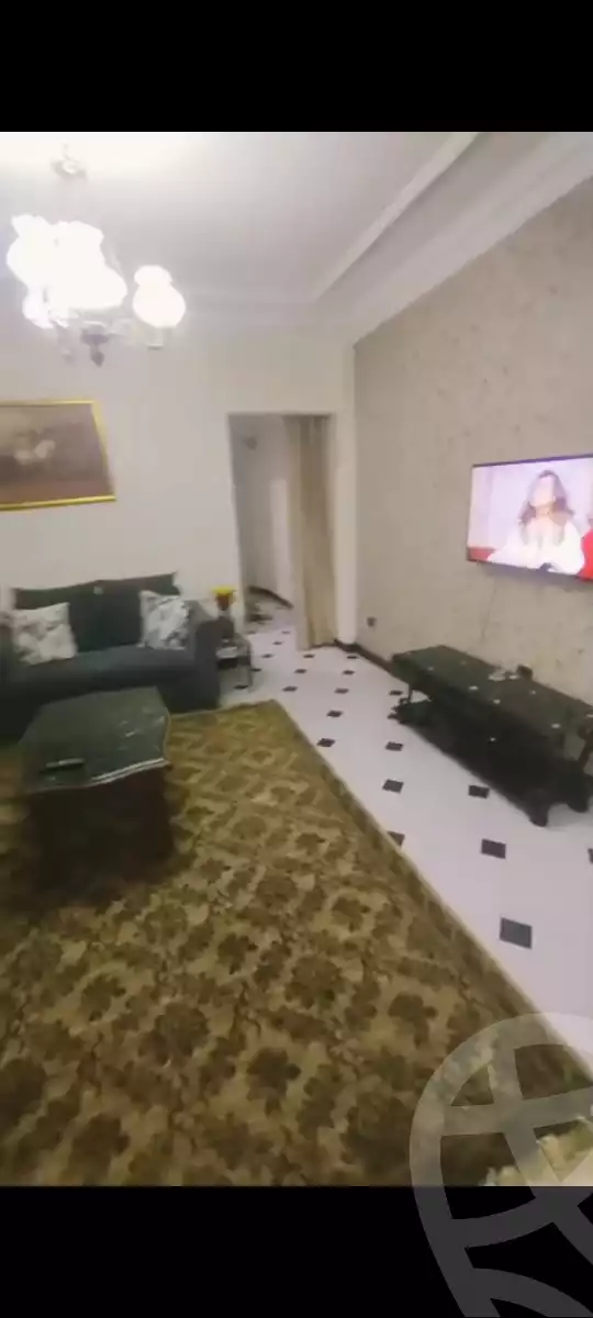 https://aqarmap.com.eg/en/listing/6423690-for-rent-cairo-faisal-shareaa-el-malek-fasel