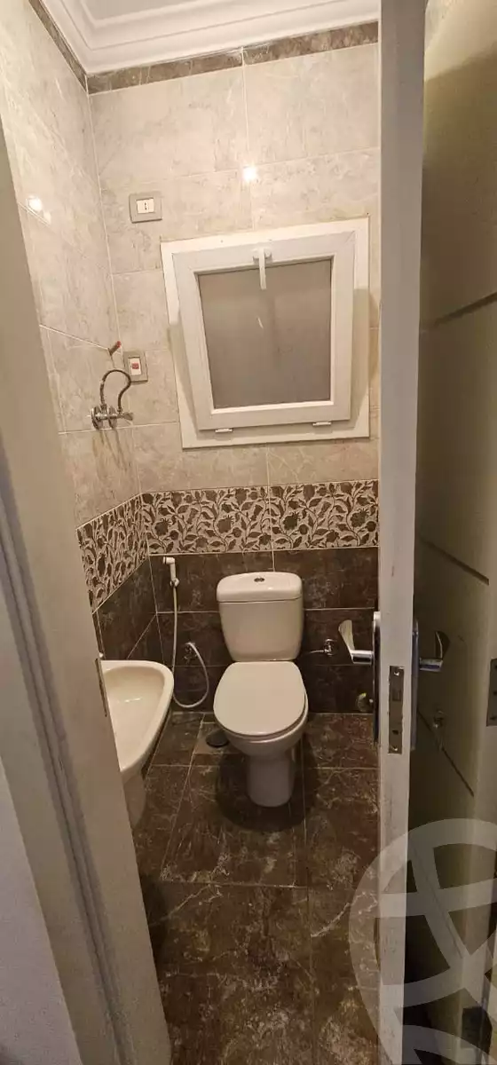 https://aqarmap.com.eg/en/listing/6423692-for-sale-cairo-new-cairo-el-yassamin-el-yasmeen-5-abou-obaida-ibn-el-garah-st
