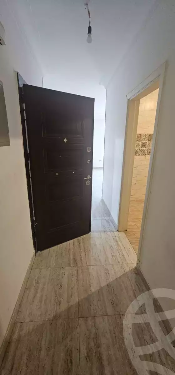 https://aqarmap.com.eg/en/listing/6423692-for-sale-cairo-new-cairo-el-yassamin-el-yasmeen-5-abou-obaida-ibn-el-garah-st