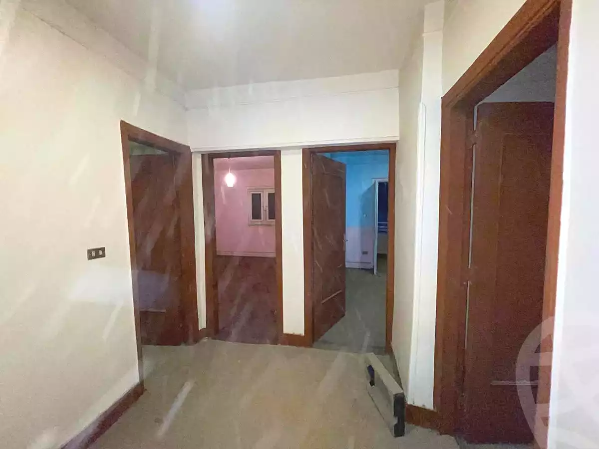 https://aqarmap.com.eg/ar/listing/6423786-for-sale-cairo-faisal-el-maryotyah